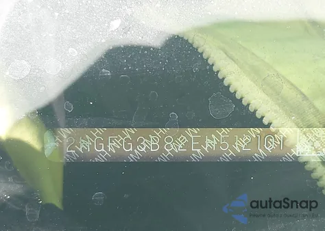 2014 Honda Civic Ex from USA, damaged, VIN 2HGFG3B82EH512101